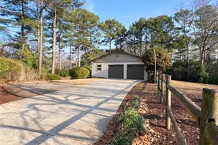 3158 Shabromat Way, Atlanta, GA 30341 - Photo 14