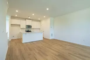 1320 Lakota Pl, Atlanta, GA 30315 - Photo 16