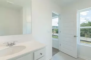 1320 Lakota Pl, Atlanta, GA 30315 - Photo 30