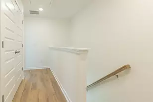 1320 Lakota Pl, Atlanta, GA 30315 - Photo 24