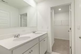 1320 Lakota Pl, Atlanta, GA 30315 - Photo 22
