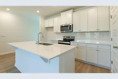 1320 Lakota Place, Atlanta, GA 30315 - Photo 12