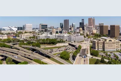 1320 Lakota Place, Atlanta, GA 30315 - Photo 2