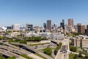 1320 Lakota Pl, Atlanta, GA 30315 - Photo 2