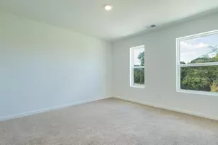 1320 Lakota Pl, Atlanta, GA 30315 - Photo 26