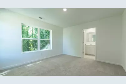 1320 Lakota Place, Atlanta, GA 30315 - Photo 20