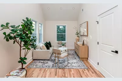 2566 Creekwood Terrace, Decatur, GA 30030 - Photo 30