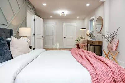 2566 Creekwood Terrace, Decatur, GA 30030 - Photo 20