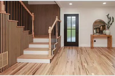 2566 Creekwood Terrace, Decatur, GA 30030 - Photo 6