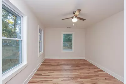 2566 Creekwood Terrace, Decatur, GA 30030 - Photo 36