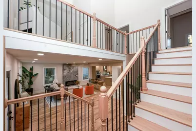 2566 Creekwood Terrace, Decatur, GA 30030 - Photo 28