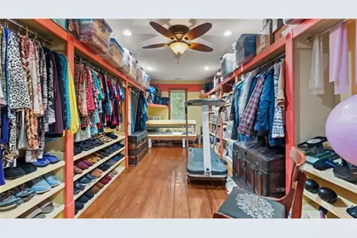 8315 Nicholson Road, Cumming, GA 30028 - Photo 26