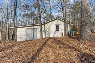 8315 Nicholson Rd, Cumming, GA 30028 - Photo 50