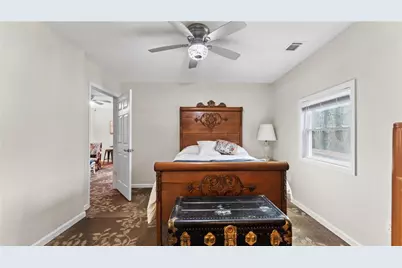 8315 Nicholson Road, Cumming, GA 30028 - Photo 40