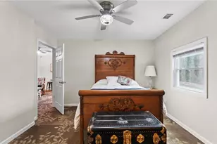 8315 Nicholson Rd, Cumming, GA 30028 - Photo 40