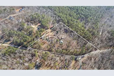 8315 Nicholson Road, Cumming, GA 30028 - Photo 58