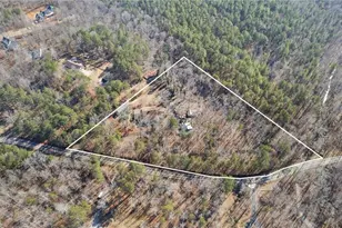 8315 Nicholson Rd, Cumming, GA 30028 - Photo 58