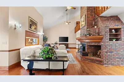 8315 Nicholson Road, Cumming, GA 30028 - Photo 6