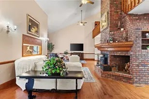 8315 Nicholson Rd, Cumming, GA 30028 - Photo 6