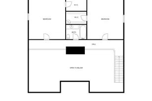 8315 Nicholson Rd, Cumming, GA 30028 - Photo 60