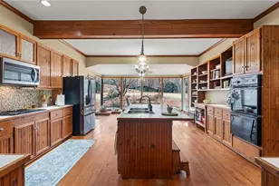 8315 Nicholson Rd, Cumming, GA 30028 - Photo 10