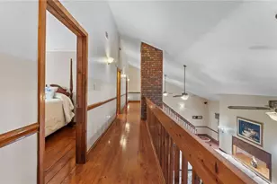 8315 Nicholson Rd, Cumming, GA 30028 - Photo 28