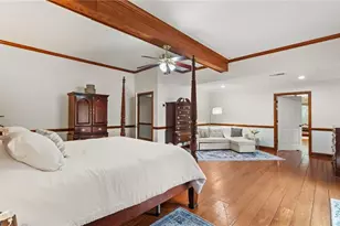 8315 Nicholson Rd, Cumming, GA 30028 - Photo 20