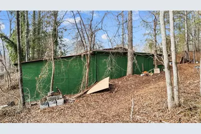 8315 Nicholson Road, Cumming, GA 30028 - Photo 48