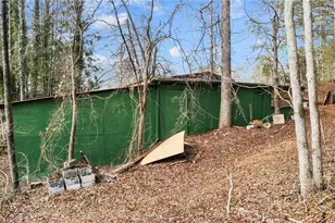 8315 Nicholson Rd, Cumming, GA 30028 - Photo 48