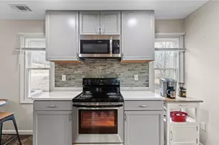 8315 Nicholson Rd, Cumming, GA 30028 - Photo 38