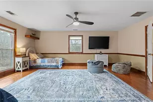 8315 Nicholson Rd, Cumming, GA 30028 - Photo 30