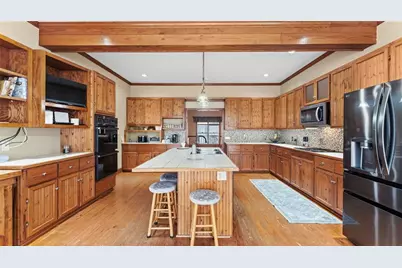 8315 Nicholson Road, Cumming, GA 30028 - Photo 8