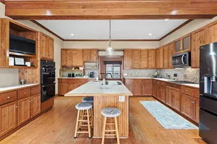 8315 Nicholson Rd, Cumming, GA 30028 - Photo 8