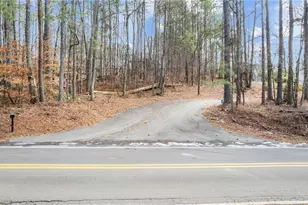 8315 Nicholson Rd, Cumming, GA 30028 - Photo 52