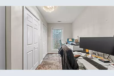 8315 Nicholson Road, Cumming, GA 30028 - Photo 42