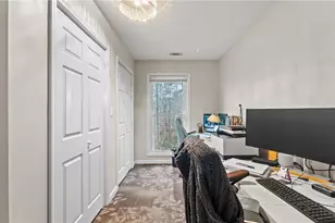 8315 Nicholson Rd, Cumming, GA 30028 - Photo 42