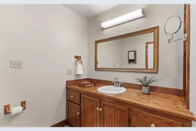 8315 Nicholson Road, Cumming, GA 30028 - Photo 32