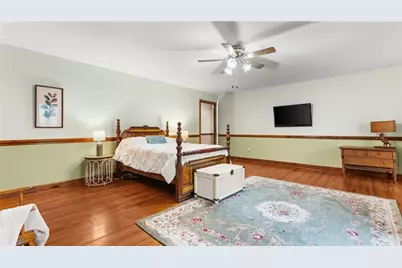 8315 Nicholson Road, Cumming, GA 30028 - Photo 16