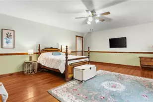 8315 Nicholson Rd, Cumming, GA 30028 - Photo 16