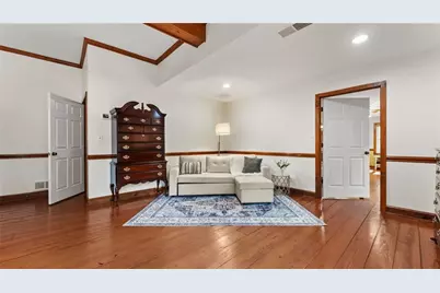 8315 Nicholson Road, Cumming, GA 30028 - Photo 22