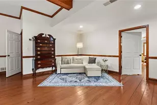 8315 Nicholson Rd, Cumming, GA 30028 - Photo 22