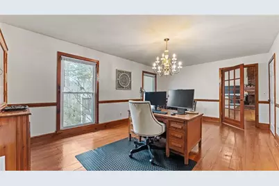 8315 Nicholson Road, Cumming, GA 30028 - Photo 14