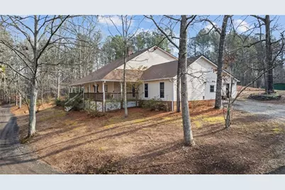 8315 Nicholson Road, Cumming, GA 30028 - Photo 2