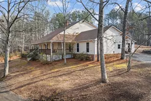 8315 Nicholson Rd, Cumming, GA 30028 - Photo 2