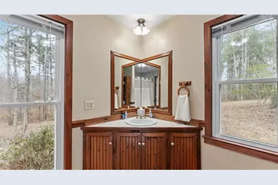 8315 Nicholson Road, Cumming, GA 30028 - Photo 18