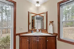 8315 Nicholson Rd, Cumming, GA 30028 - Photo 18