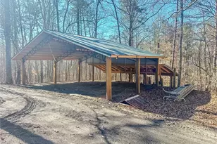 8315 Nicholson Rd, Cumming, GA 30028 - Photo 46