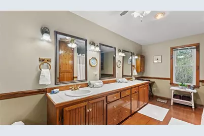 8315 Nicholson Road, Cumming, GA 30028 - Photo 24