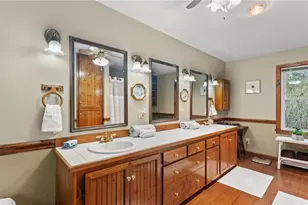 8315 Nicholson Rd, Cumming, GA 30028 - Photo 24