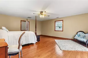 8315 Nicholson Rd, Cumming, GA 30028 - Photo 34